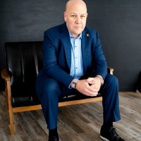 Miramar Mortgage Employee Randy Watkins's profile photo