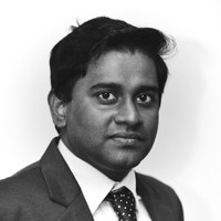 Joseph Xavier Email & Phone Number