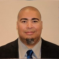 Lakeland Electric, Inc. Employee Edward Epple's profile photo