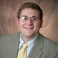 Todd Defeo