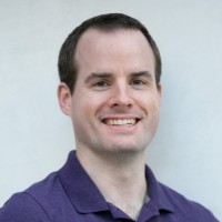 Patrick Lenehan Email & Phone Number
