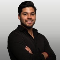 Rafael Silva Email & Phone Number