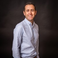 Charles Bentley & Son Ltd Employee James Bentley's profile photo