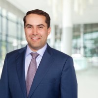 Christopher Cataldo Email & Phone Number