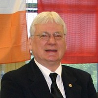 Amkor Karate Institutes, Inc. Employee Frederick Scott's profile photo