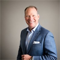 Tom Lowry Email & Phone Number