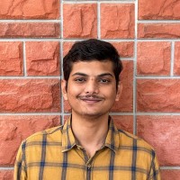 Jeevan Raj Email