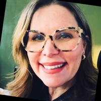 Annie Vilardo