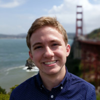 Clayton Employee Daniel Troutman's profile photo