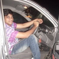 AQUA Information Systems, Inc Employee Naga Katragadda's profile photo