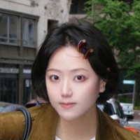 1 Thing Org Employee Shiyun Tian's profile photo