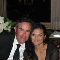 Glenn Evans Email & Phone Number