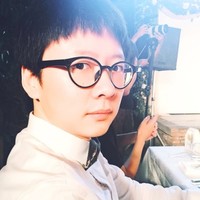 TrueWatch Employee Dorian Qu's profile photo