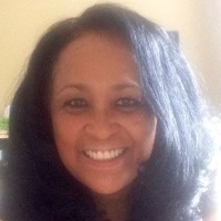 Nerium Skin Care Products Employee Lenisa Duhart Moya's profile photo