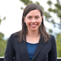 DiNatale Water Consultants, Inc. Employee Kathleen Melander's profile photo