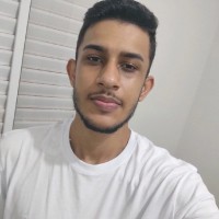 Carlos Daniel's profile photo