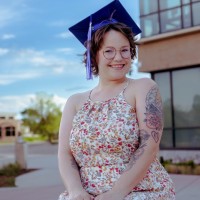 Kaity Doyle Email
