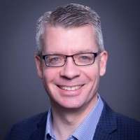 Sirtex Medical Limited Employee Matt Schmidt's profile photo