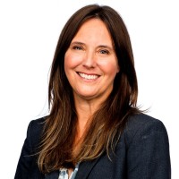 Medical Device Innovation Consortium (MDIC) Employee Pipper White's profile photo