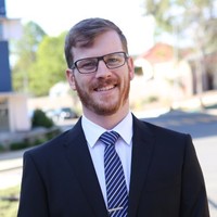 Peter Sercombe Email & Phone Number