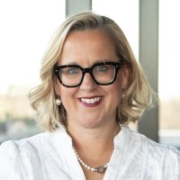 Interactive Pty Ltd Employee Alexandra Coates's profile photo