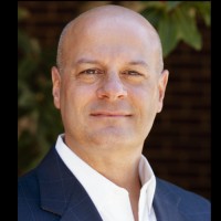 John Myers Email & Phone Number