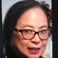 Montefiore Medical Center Employee Carol Lau's profile photo