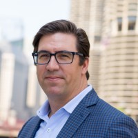 Ed Fasano Email & Phone Number