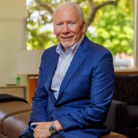 Gallagher-Kaiser Corporation Employee Tracy Roberts's profile photo