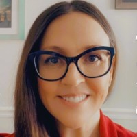 Kelly st Hilaire Email & Phone Number
