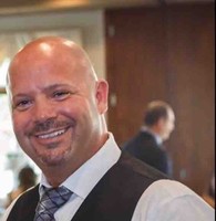 The Visual Pak Companies Employee Eric Vargas's profile photo