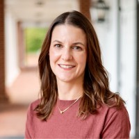 HP Employee Shannon Bills's profile photo