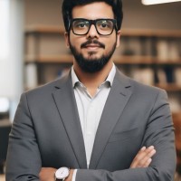 Ashish Tomar Email