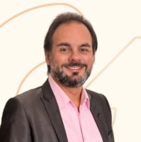 Giovanni Montoneri Email & Phone Number