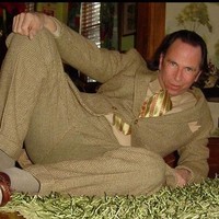 PAS Technologies Employee John Stapleton's profile photo