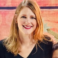 Radius Aerospace Employee Marcie Acker's profile photo