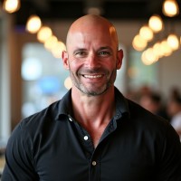 Brian Herczeg