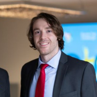 Matthew Lantz Email & Phone Number