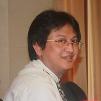 PT Elo Karsa Utama Employee Micha Folla's profile photo