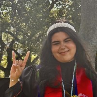 FBR Management, LLC Employee Cindy Munoz's profile photo