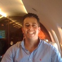 NBOA Marine Insurance Employee Jeffrey Berndt's profile photo