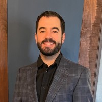 Esp Enterprises Employee Reagan Strickland's profile photo