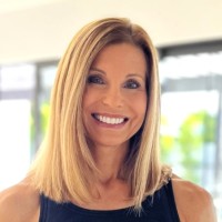 RipplePoint Employee Gail Gust's profile photo