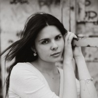 Fourmeta Agency Employee Kateryna Pavlova's profile photo