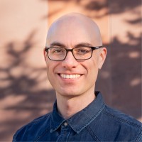 State of Colorado Employee Daniel Polanco's profile photo