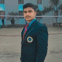 Dayal Group Employee Dharmveer Kumar's profile photo