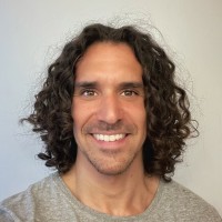 Gameflip Employee Matheus Arnellas's profile photo