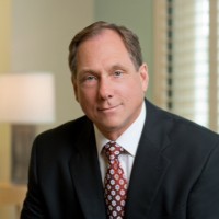Broad Creek Partners, LLC Employee Larry Nicholson's profile photo