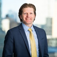 Michael Walton Email & Phone Number