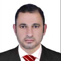 Landscaping Solutions Employee Adnan Baig's profile photo